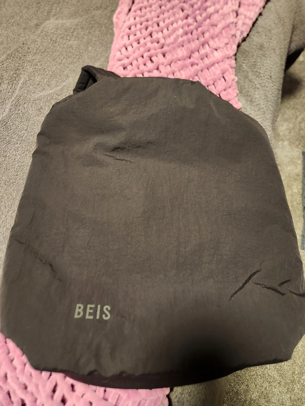 Beis Air Backpack